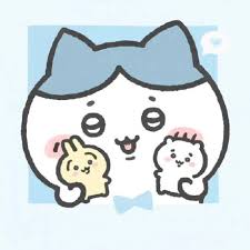 赵同学